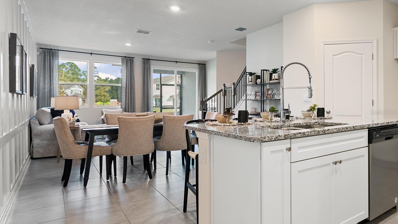 Details for 34 Pasadena Drive, ST AUGUSTINE, FL 32095