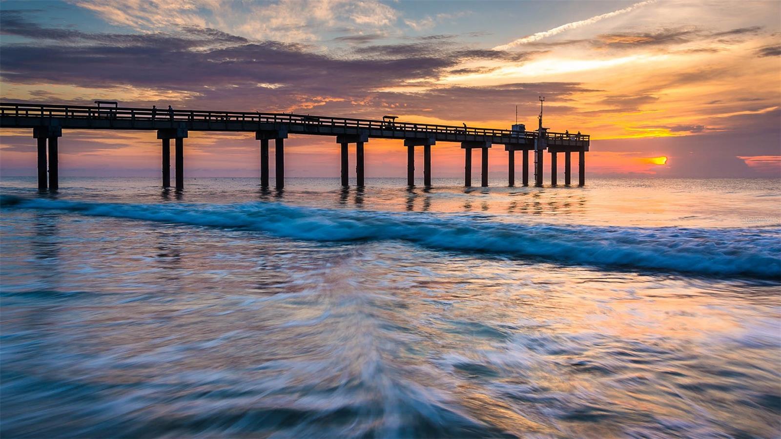 Image 38 of 45 For 34 Pasadena Drive