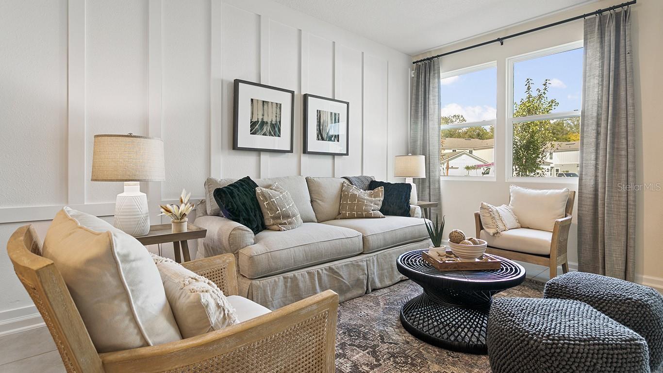 Image 7 of 45 For 34 Pasadena Drive