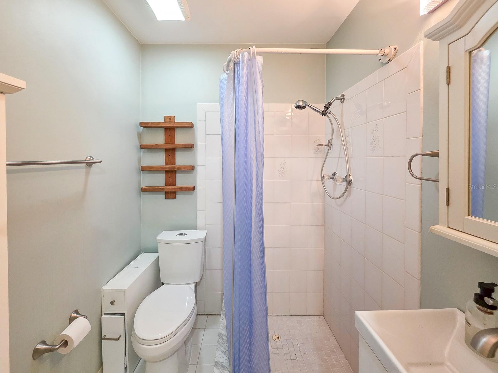 Image 13 of 37 For 1340 Central Avenue