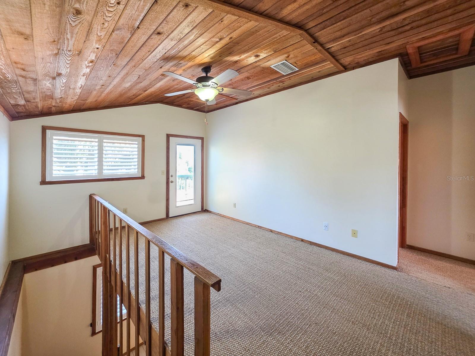 Image 15 of 37 For 1340 Central Avenue