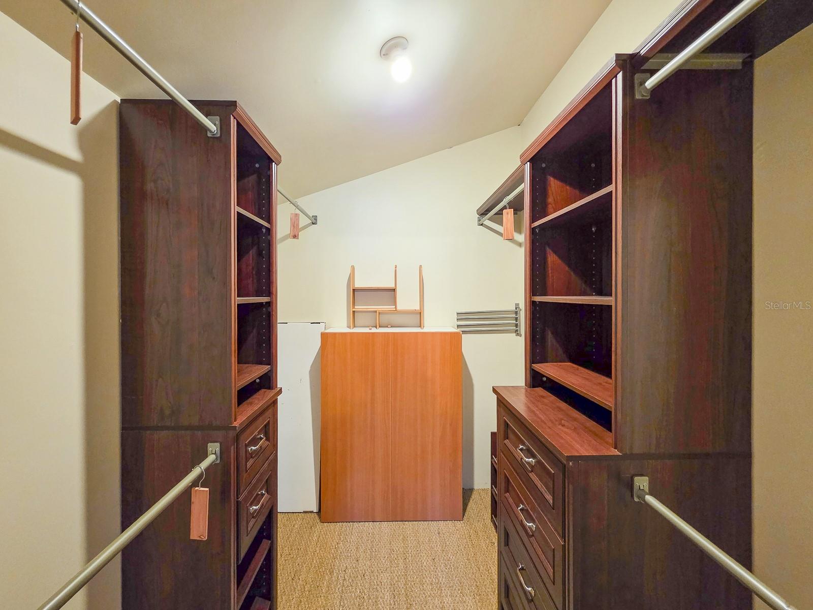 Image 21 of 37 For 1340 Central Avenue