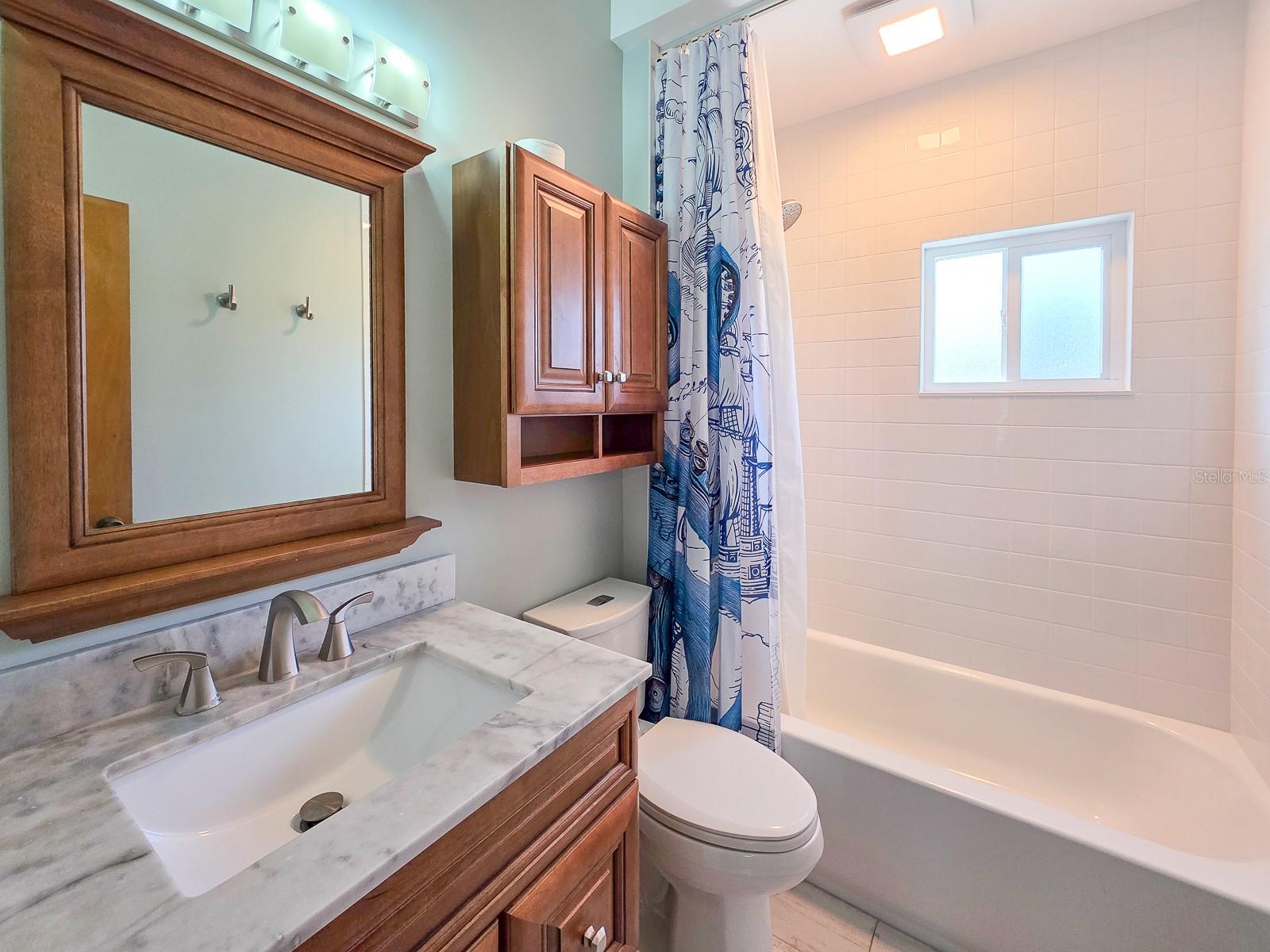 Image 22 of 37 For 1340 Central Avenue