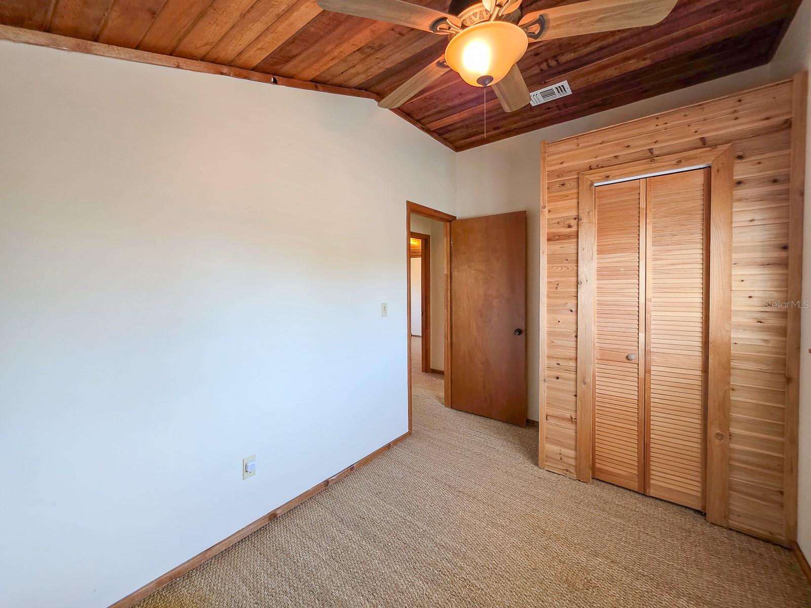 Image 25 of 37 For 1340 Central Avenue