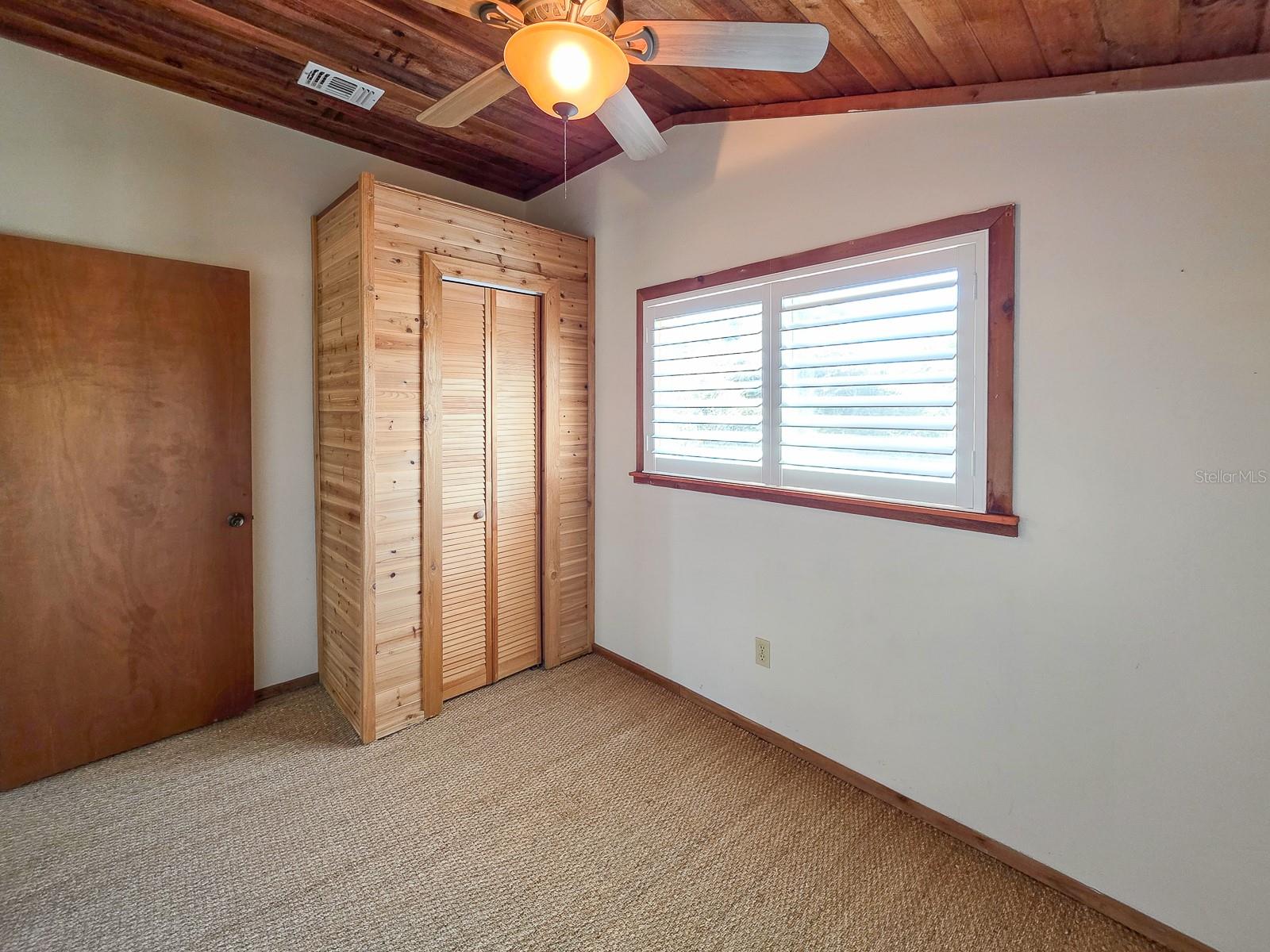 Image 26 of 37 For 1340 Central Avenue