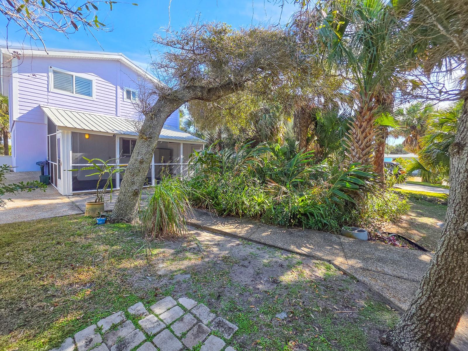 Image 27 of 37 For 1340 Central Avenue