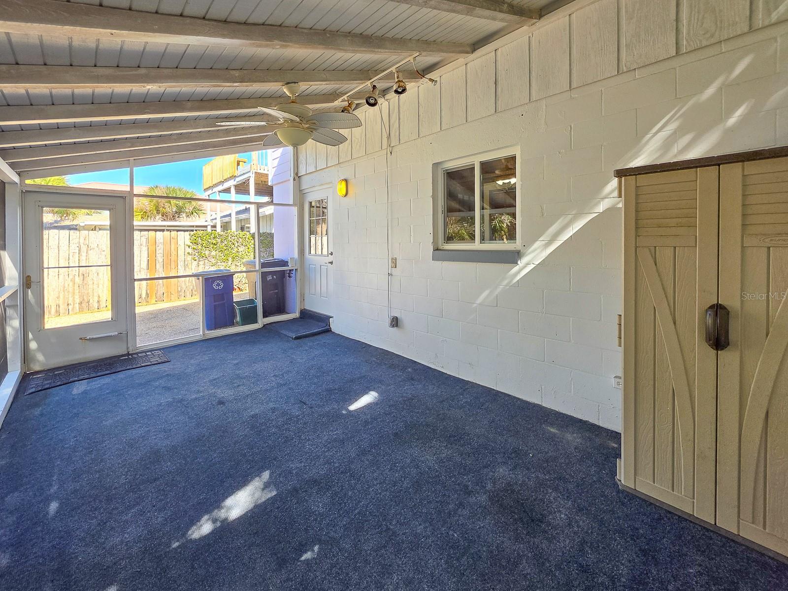 Image 29 of 37 For 1340 Central Avenue