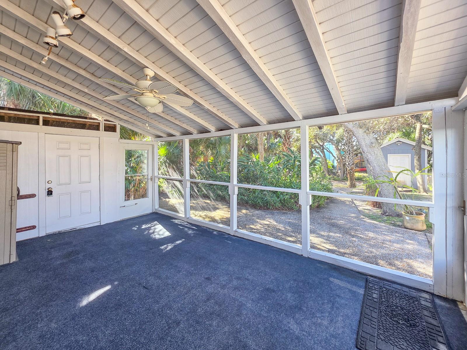 Image 30 of 37 For 1340 Central Avenue