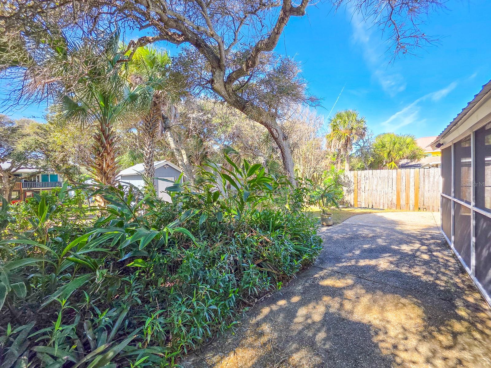 Image 32 of 37 For 1340 Central Avenue