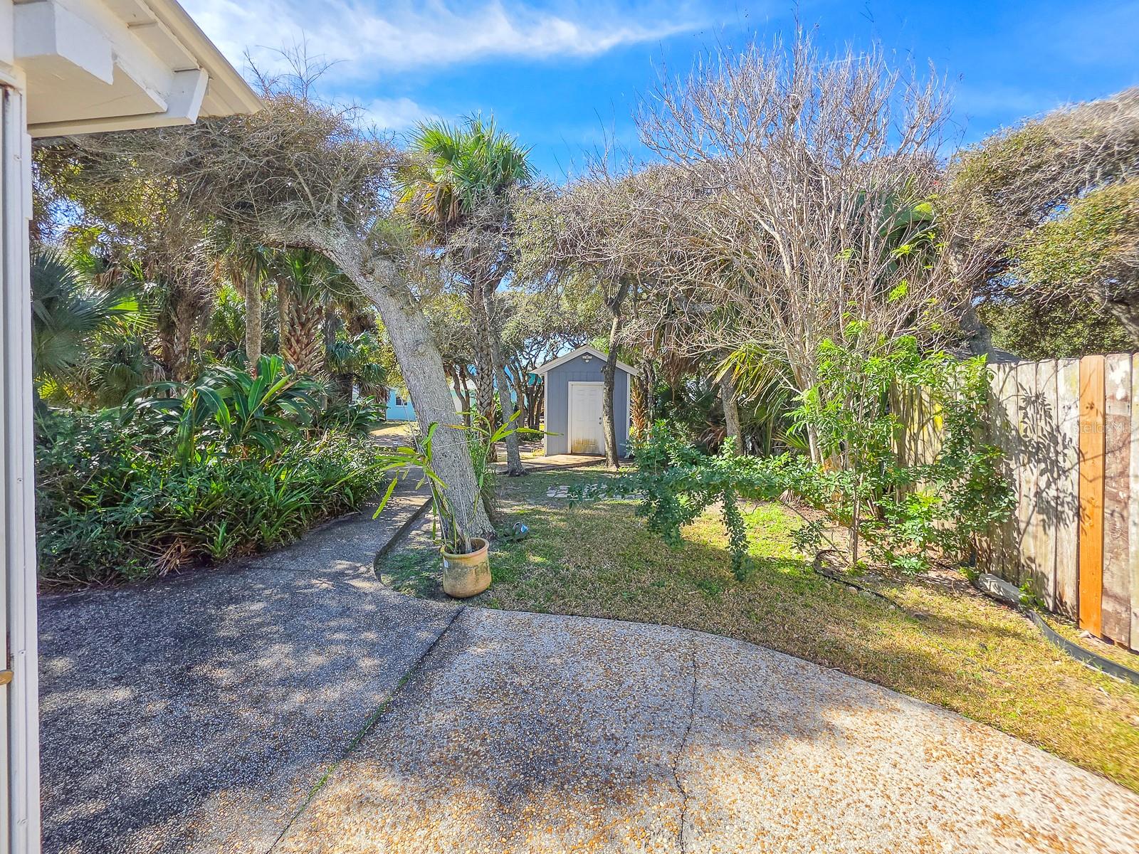 Image 33 of 37 For 1340 Central Avenue