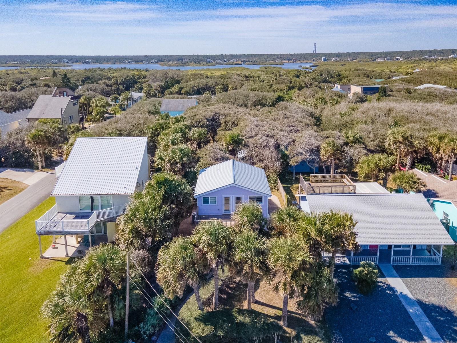 Image 34 of 37 For 1340 Central Avenue