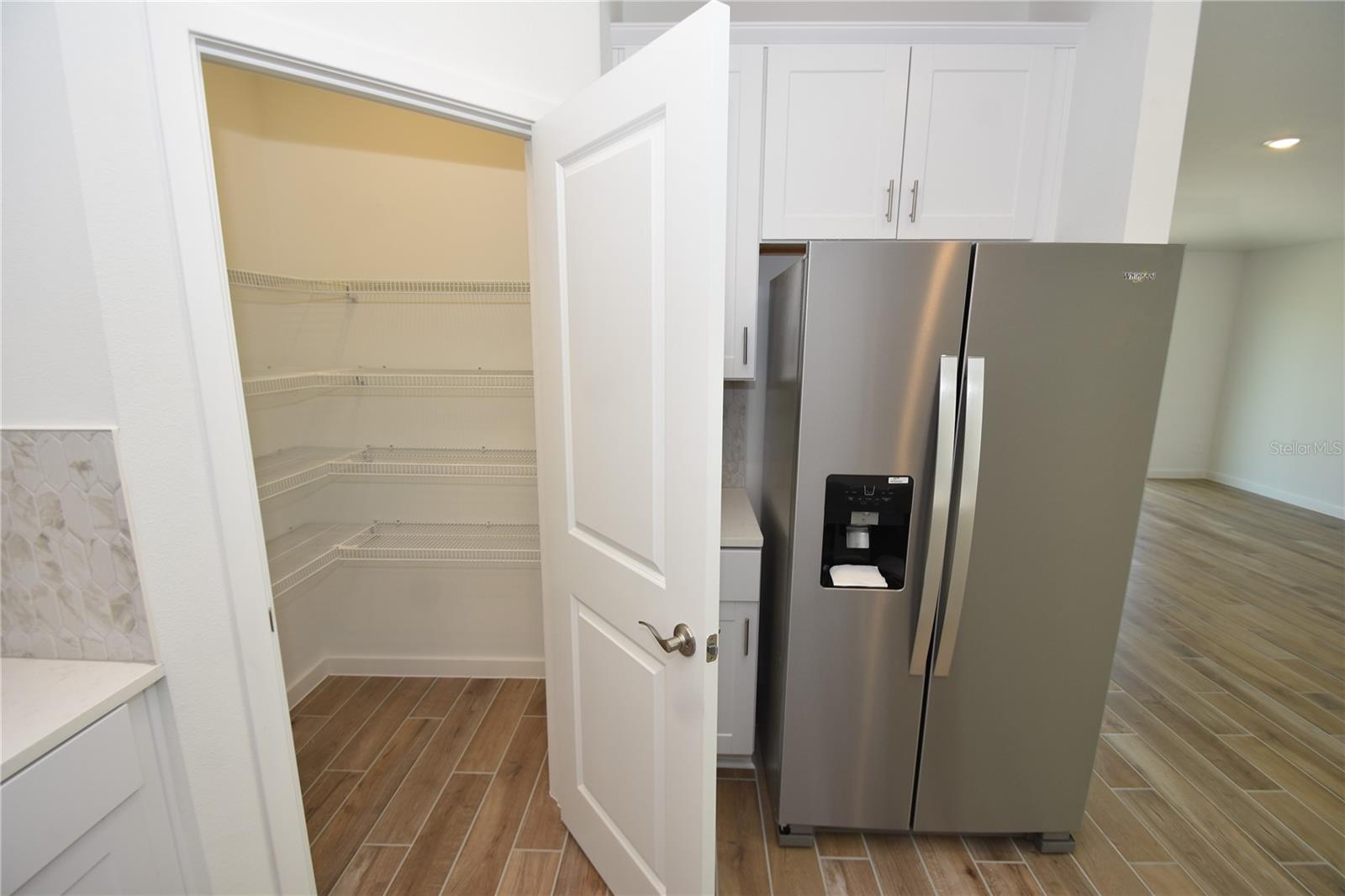 Image 10 of 52 For 10 Oconee Drive