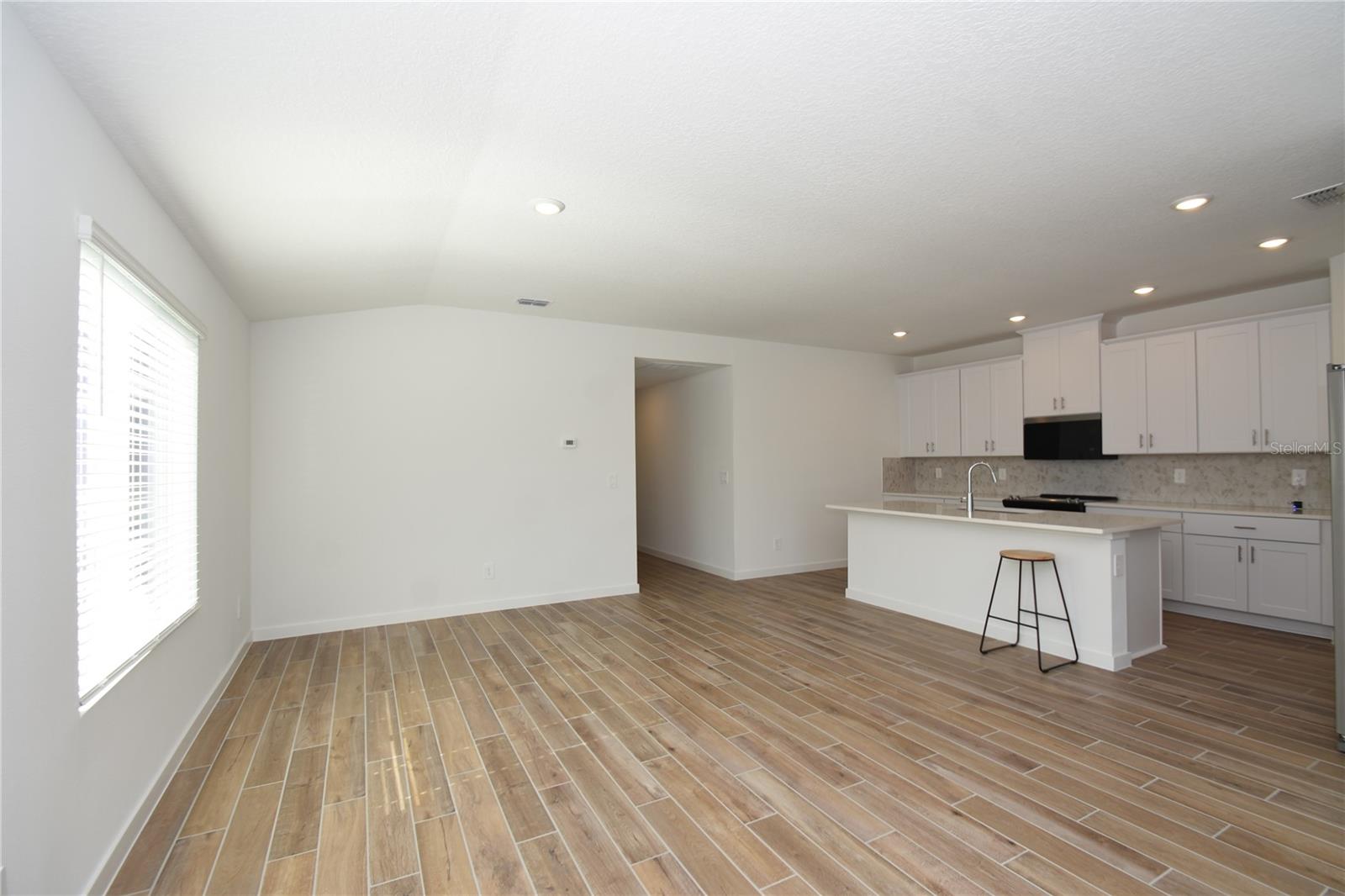 Image 12 of 52 For 10 Oconee Drive