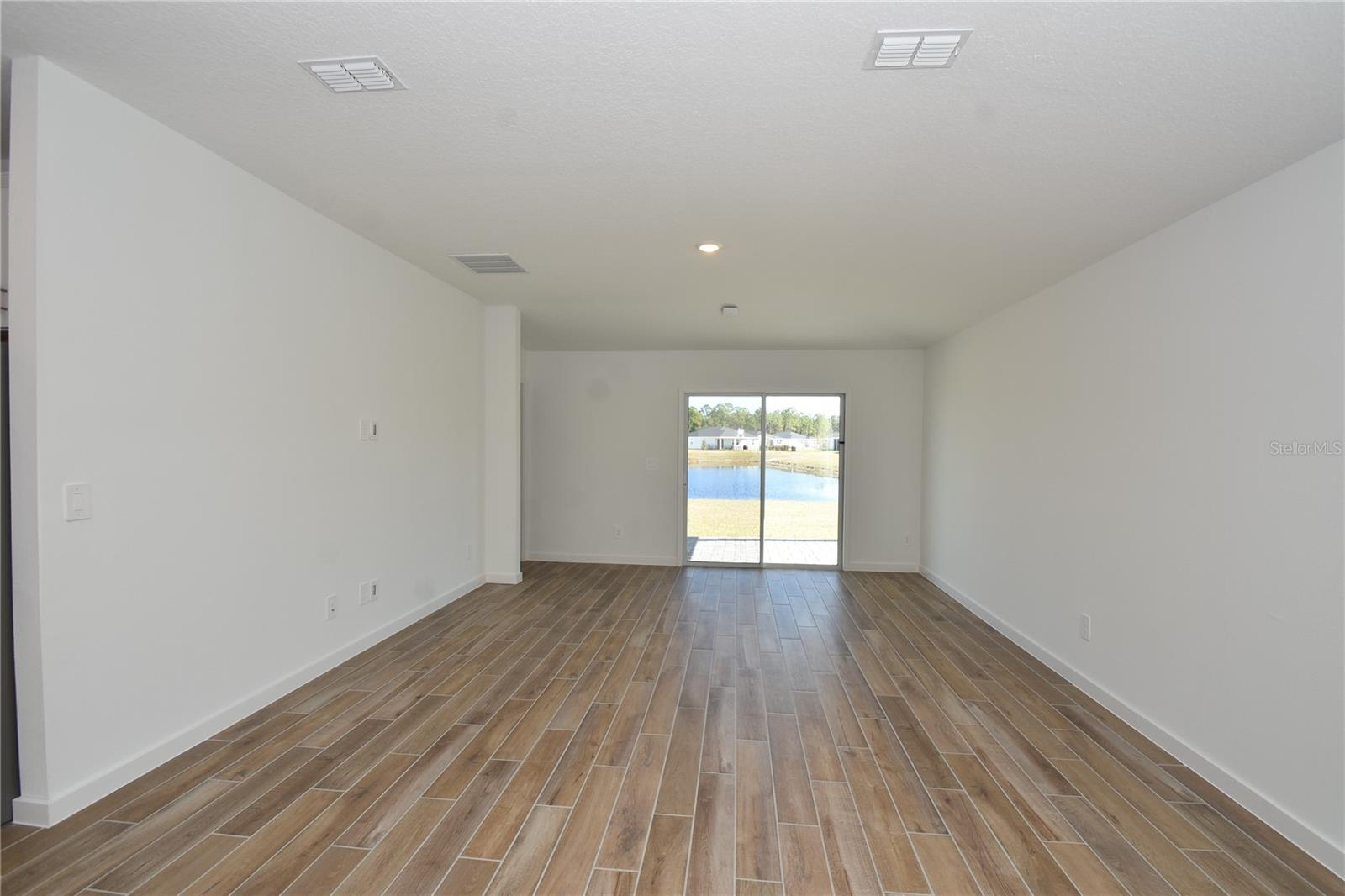 Image 14 of 52 For 10 Oconee Drive