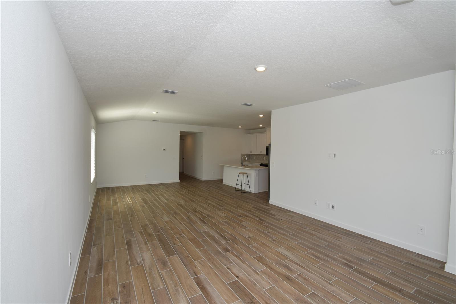 Image 15 of 52 For 10 Oconee Drive