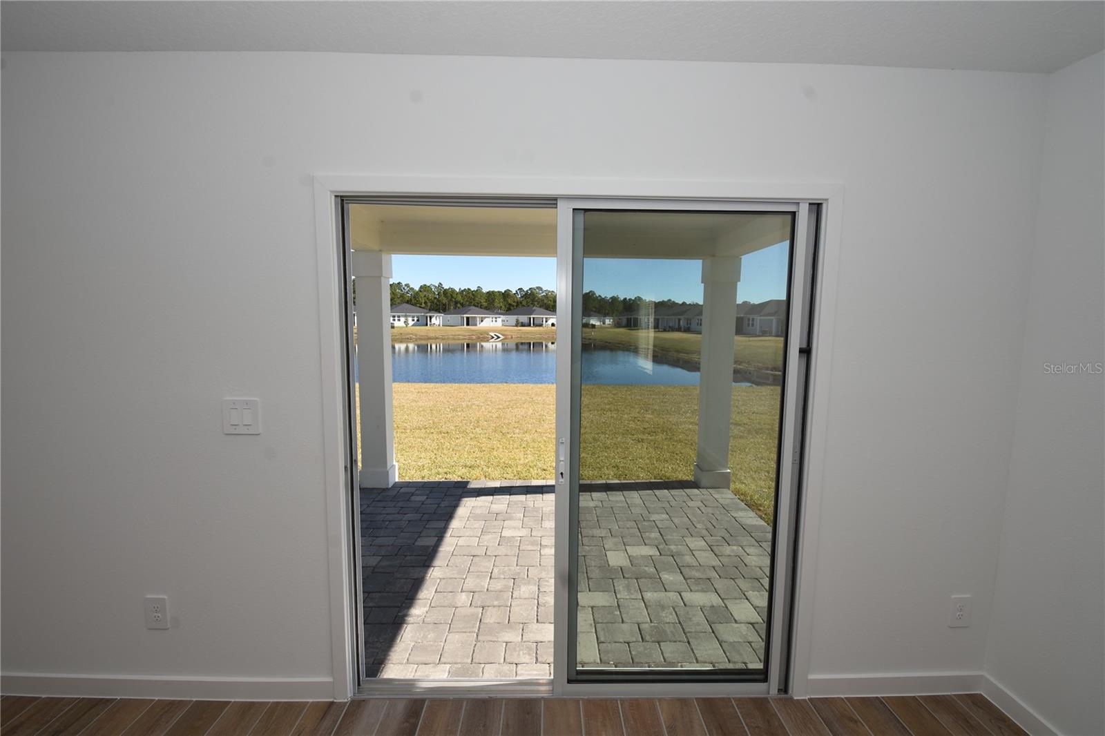 Image 17 of 52 For 10 Oconee Drive