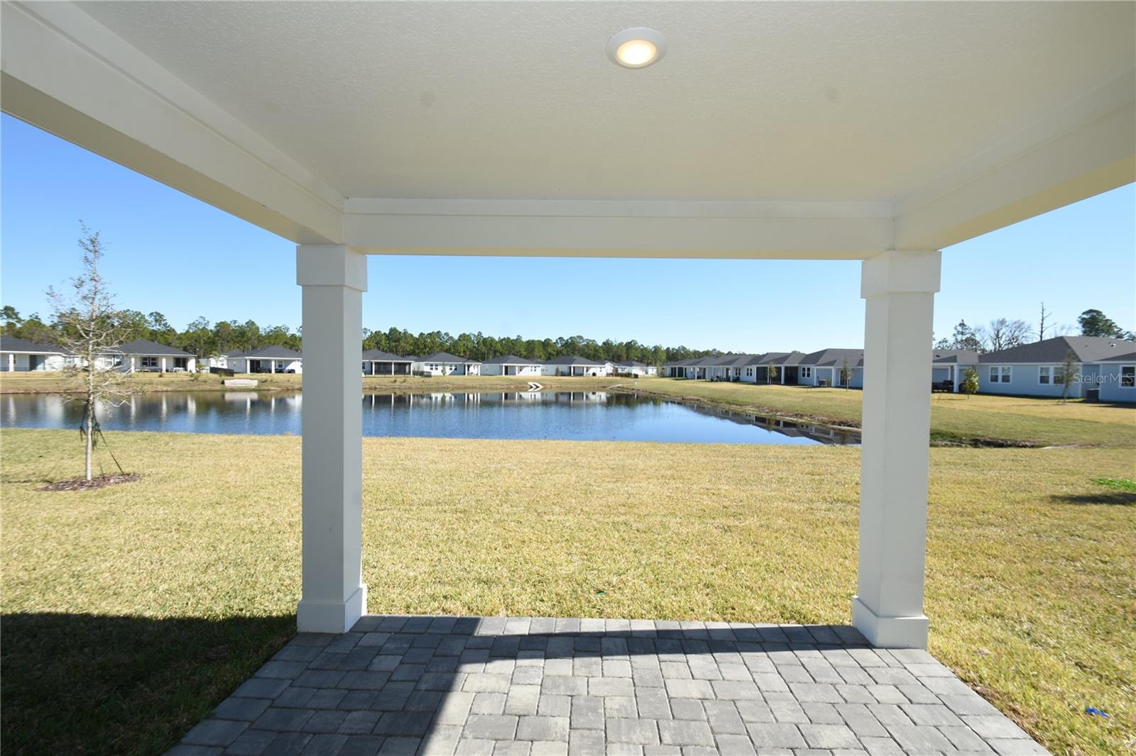 Image 18 of 52 For 10 Oconee Drive