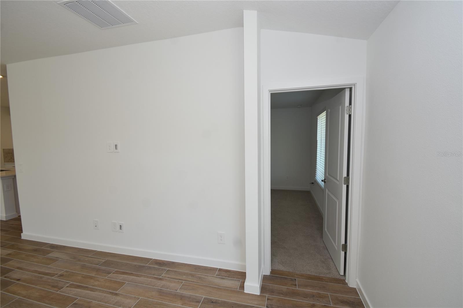 Image 19 of 52 For 10 Oconee Drive