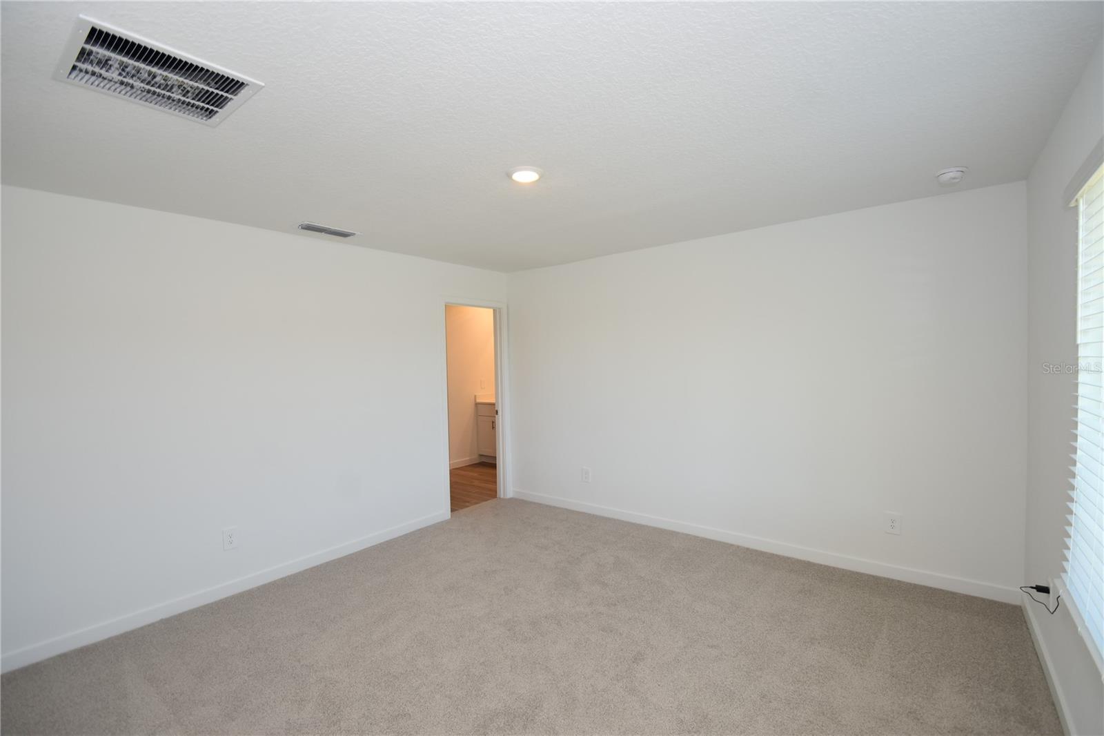 Image 20 of 52 For 10 Oconee Drive