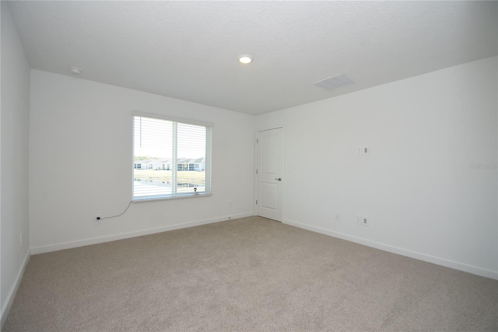 Image 21 of 52 For 10 Oconee Drive