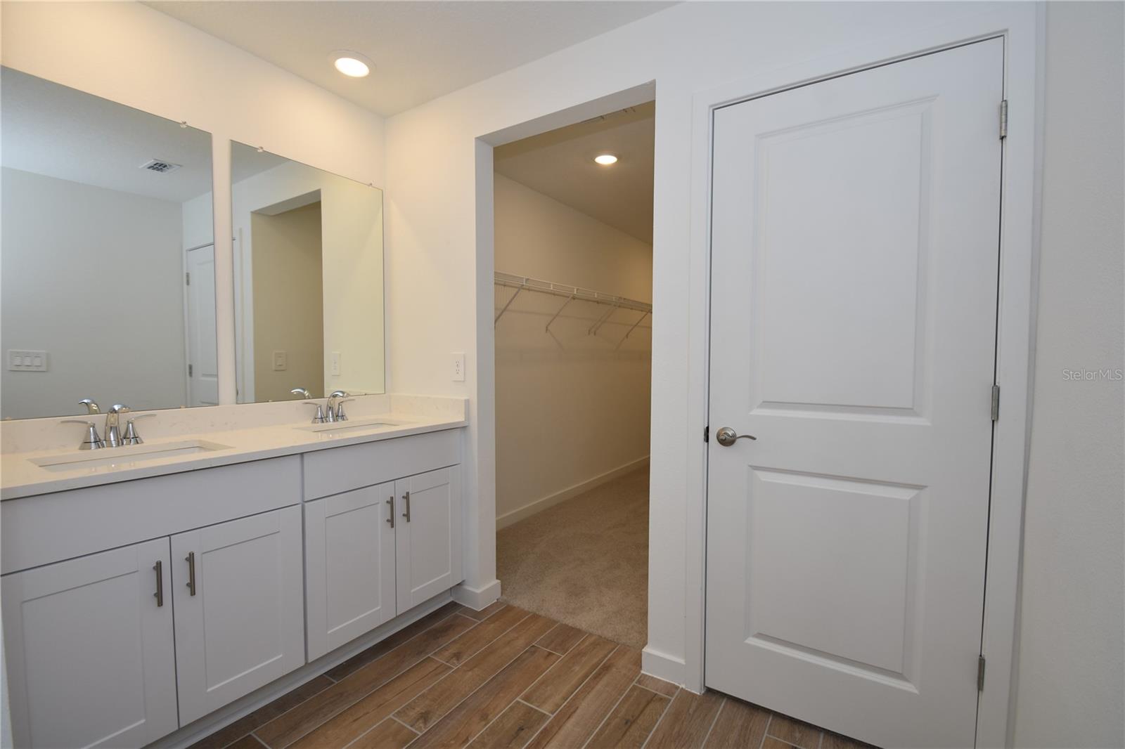 Image 24 of 52 For 10 Oconee Drive