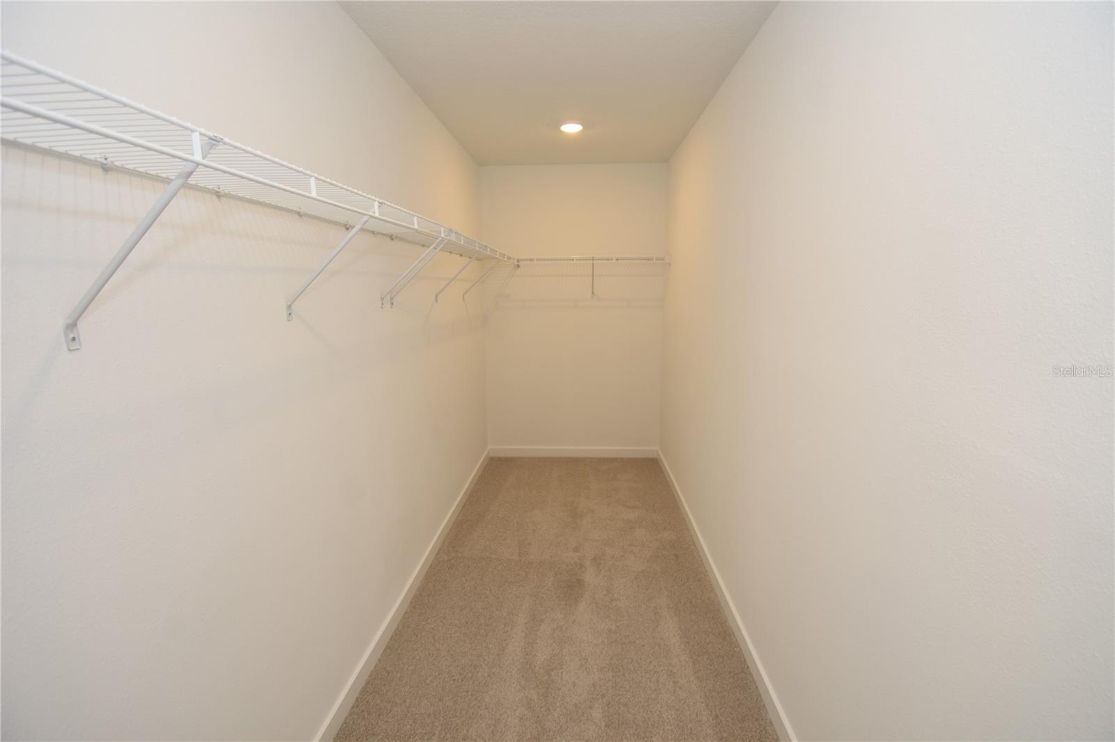 Image 25 of 52 For 10 Oconee Drive