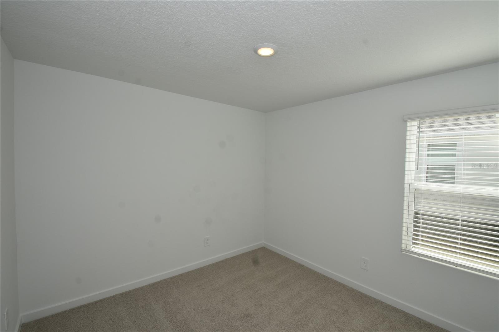 Image 28 of 52 For 10 Oconee Drive