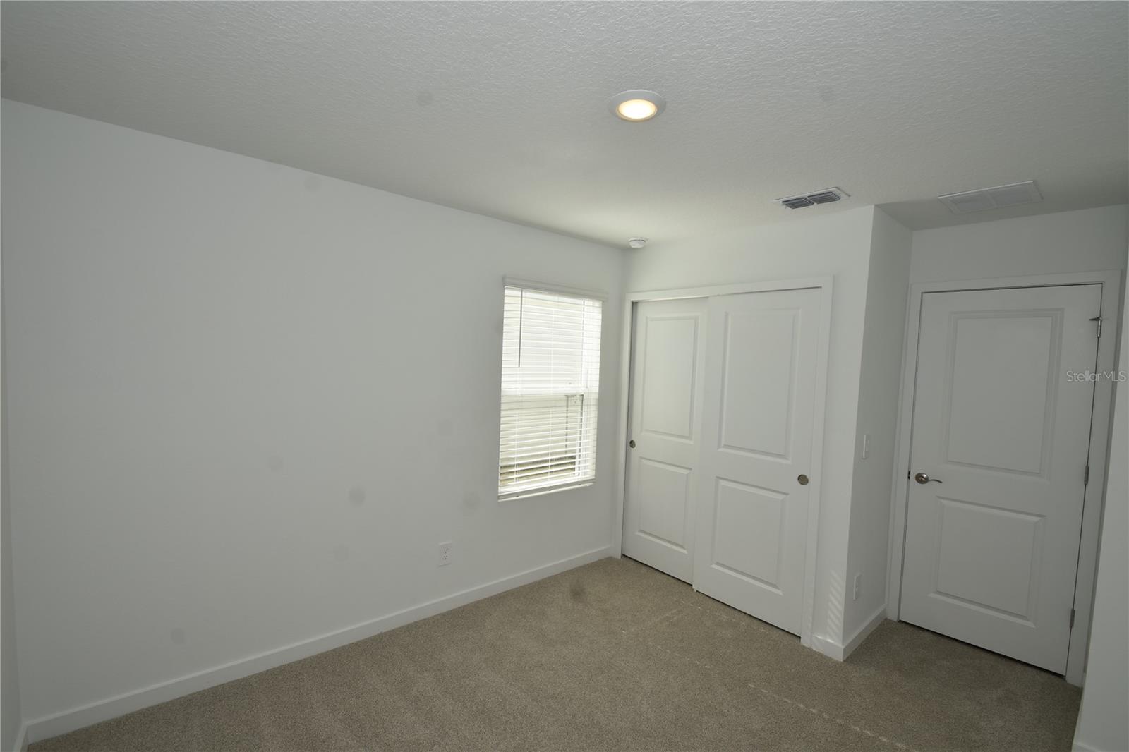 Image 29 of 52 For 10 Oconee Drive