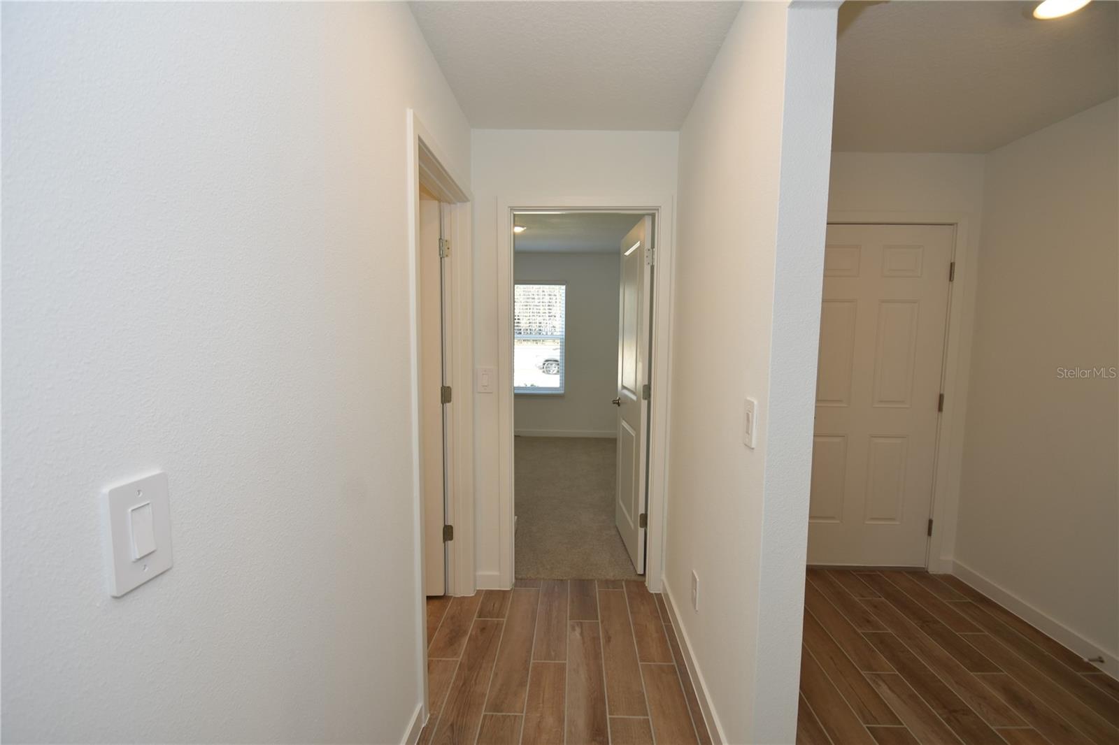 Image 30 of 52 For 10 Oconee Drive