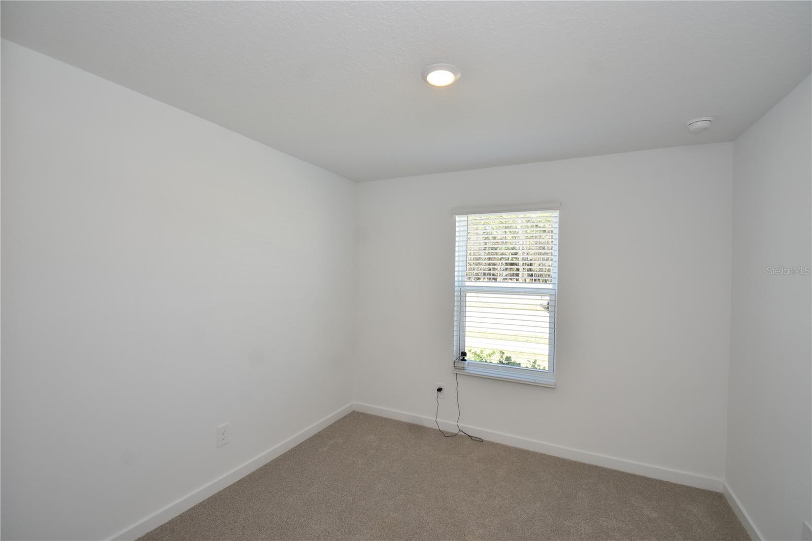 Image 31 of 52 For 10 Oconee Drive