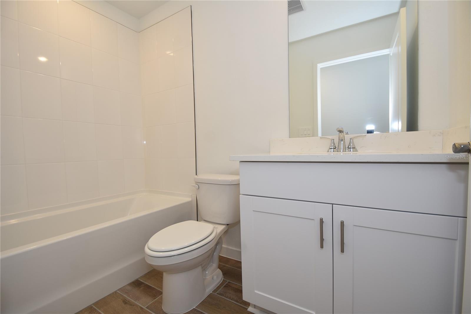 Image 33 of 52 For 10 Oconee Drive