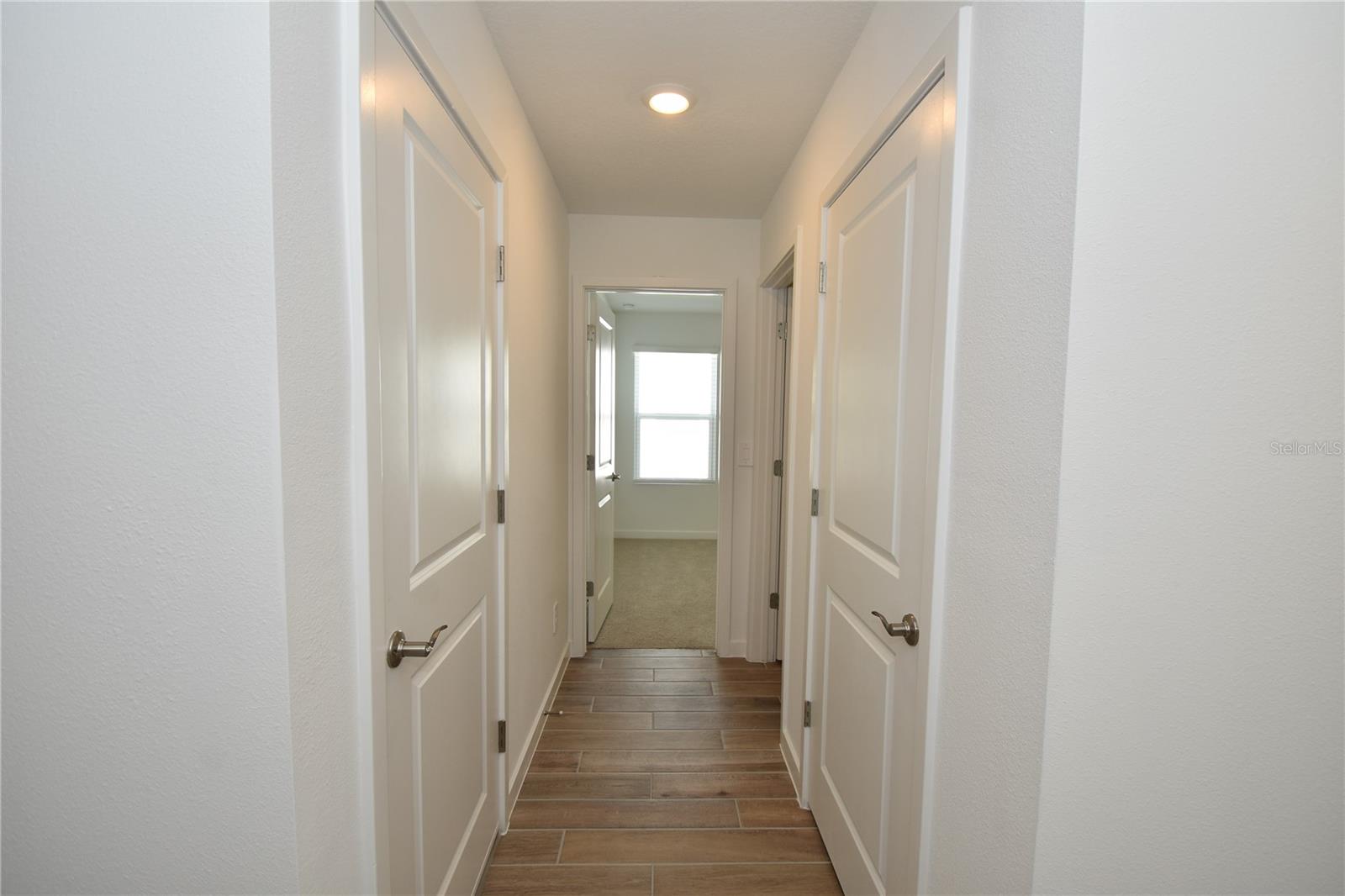 Image 34 of 52 For 10 Oconee Drive