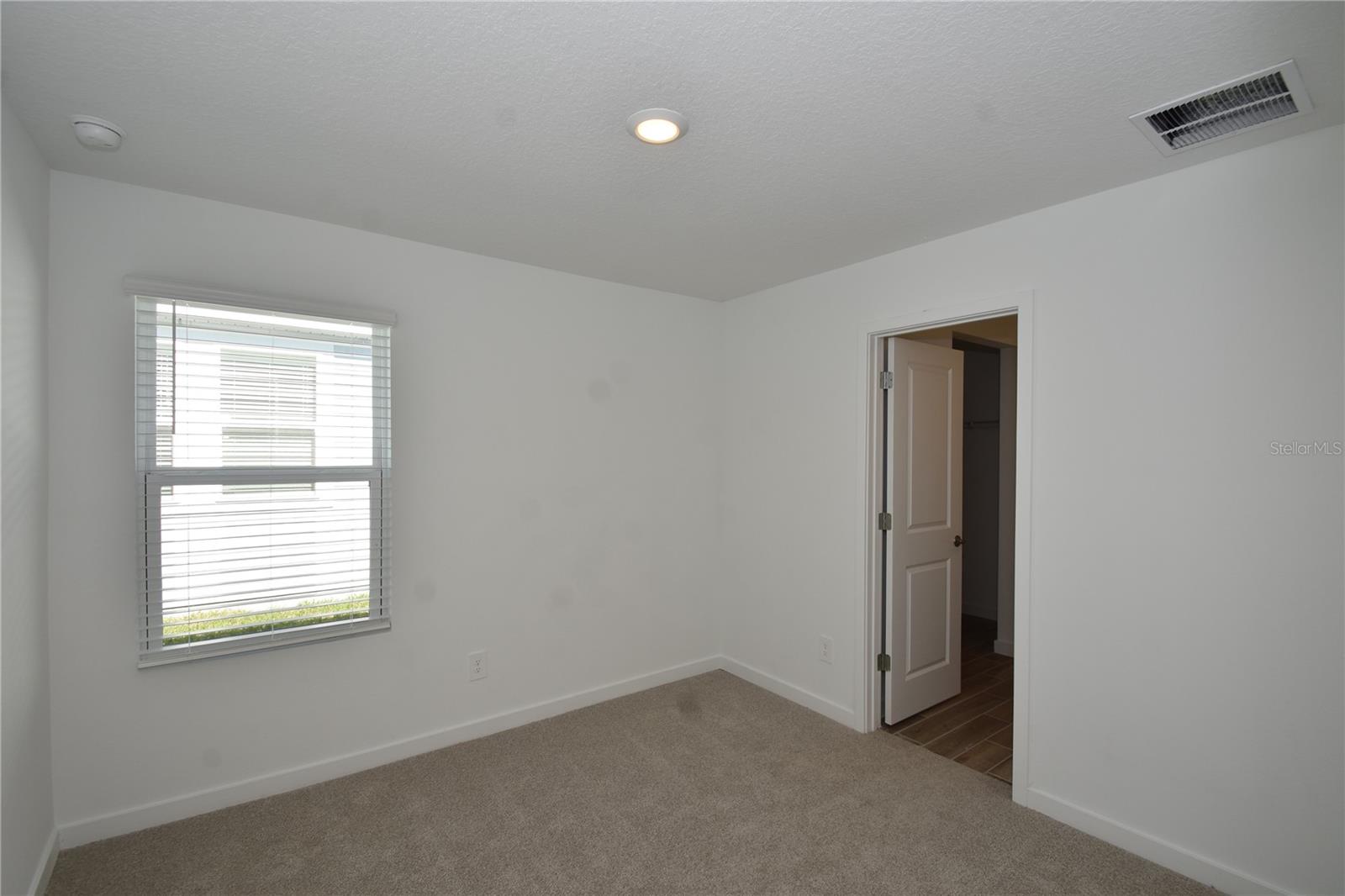 Image 35 of 52 For 10 Oconee Drive