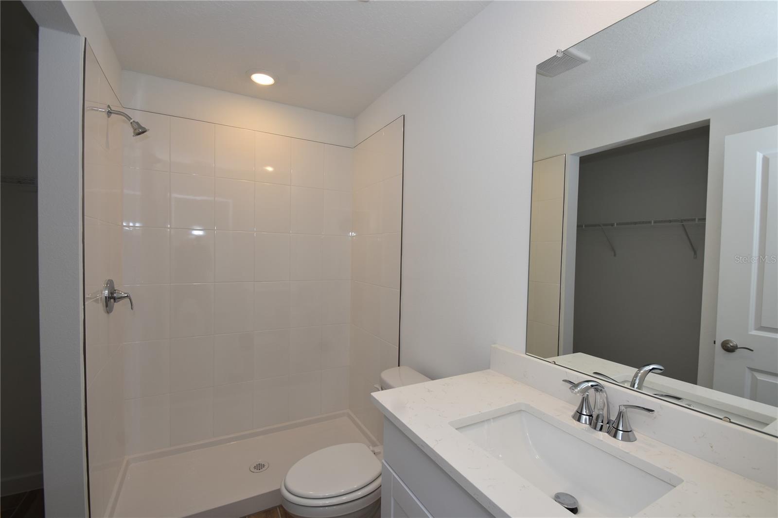 Image 37 of 52 For 10 Oconee Drive