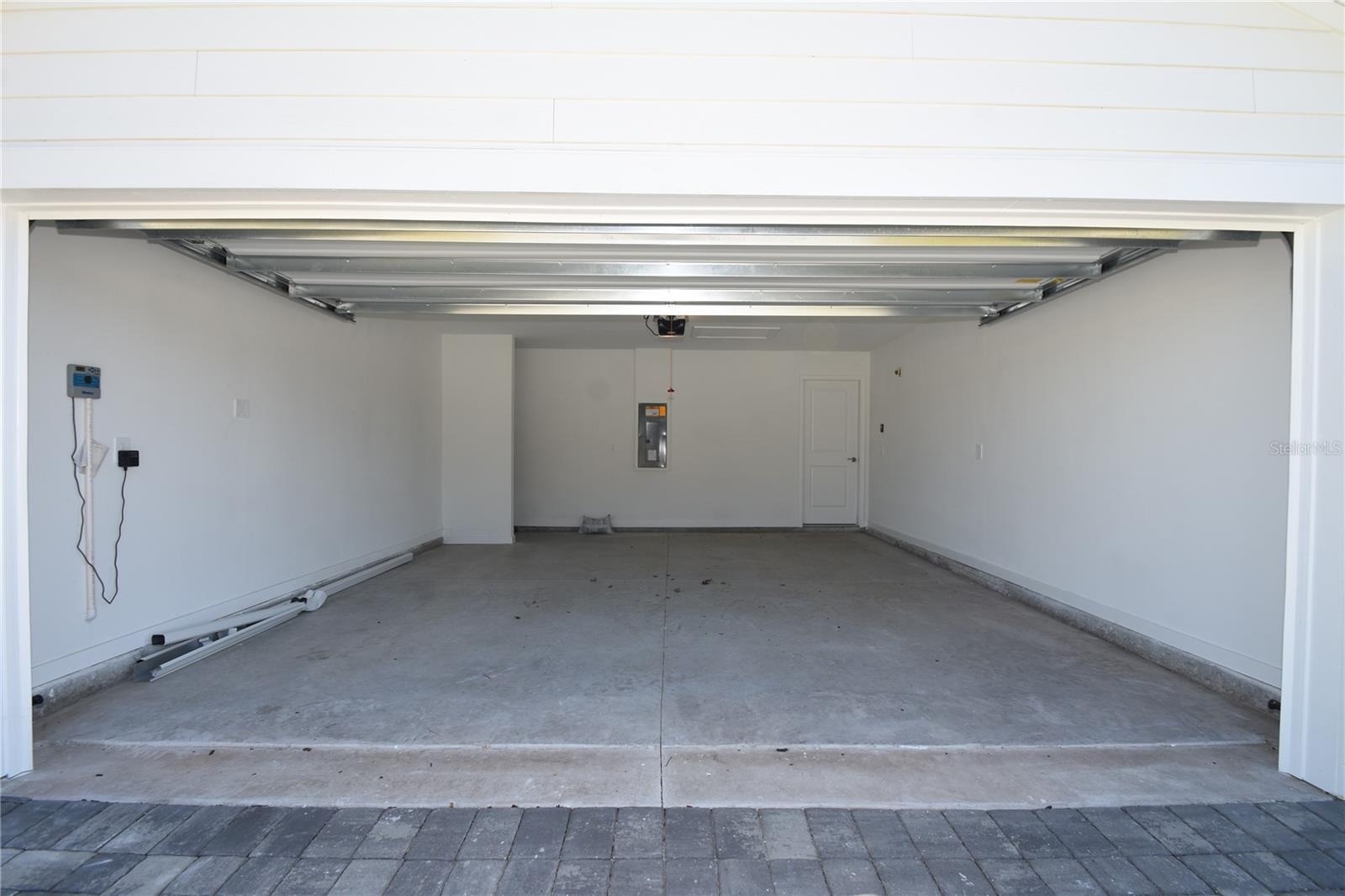 Image 39 of 52 For 10 Oconee Drive