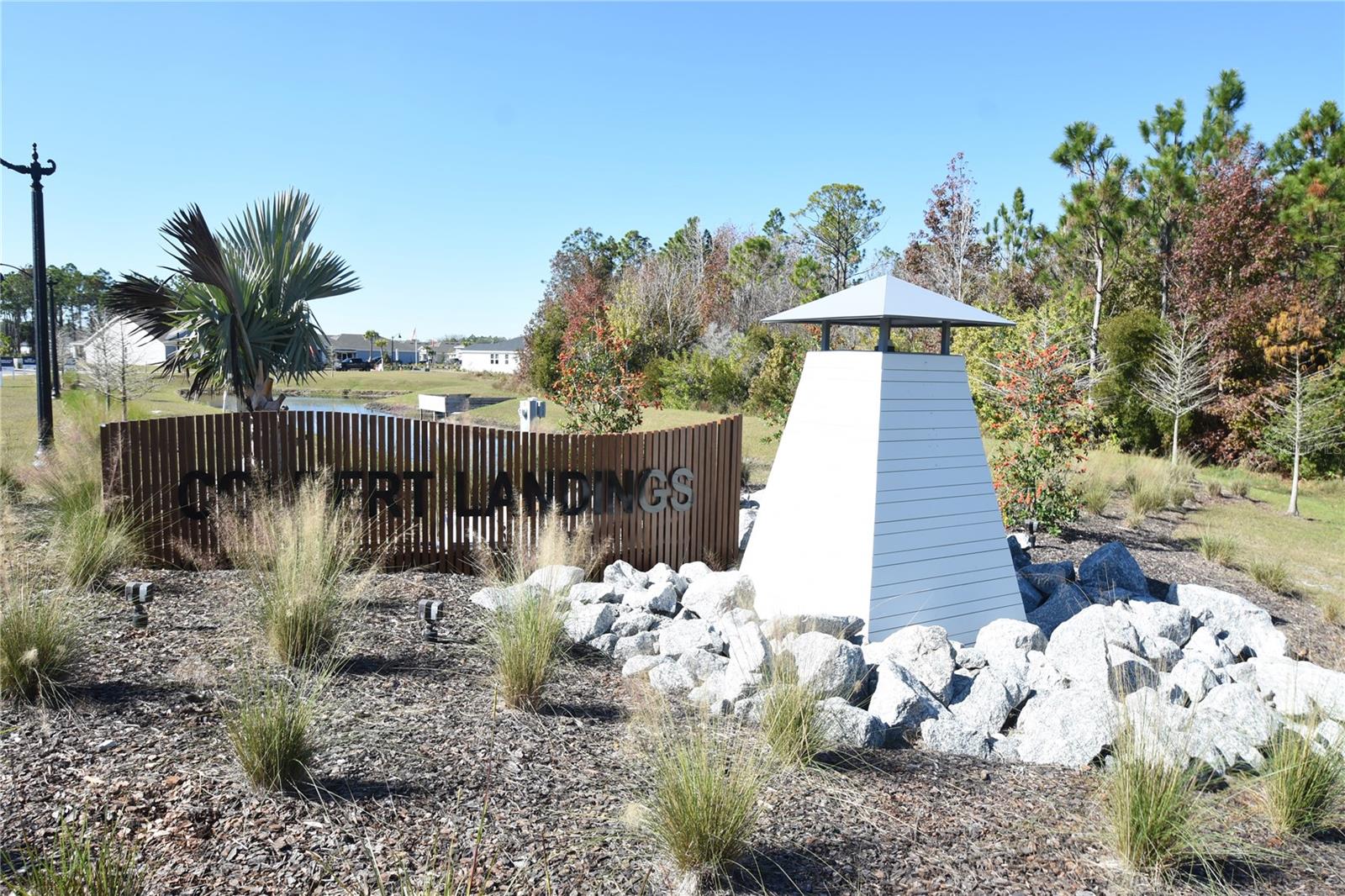 Image 40 of 52 For 10 Oconee Drive