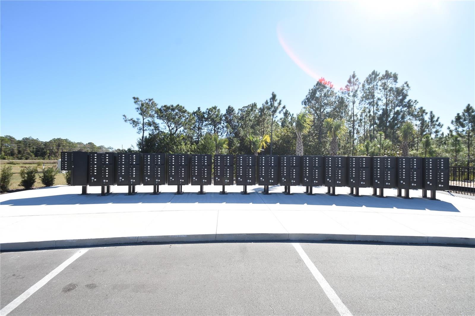 Image 41 of 52 For 10 Oconee Drive