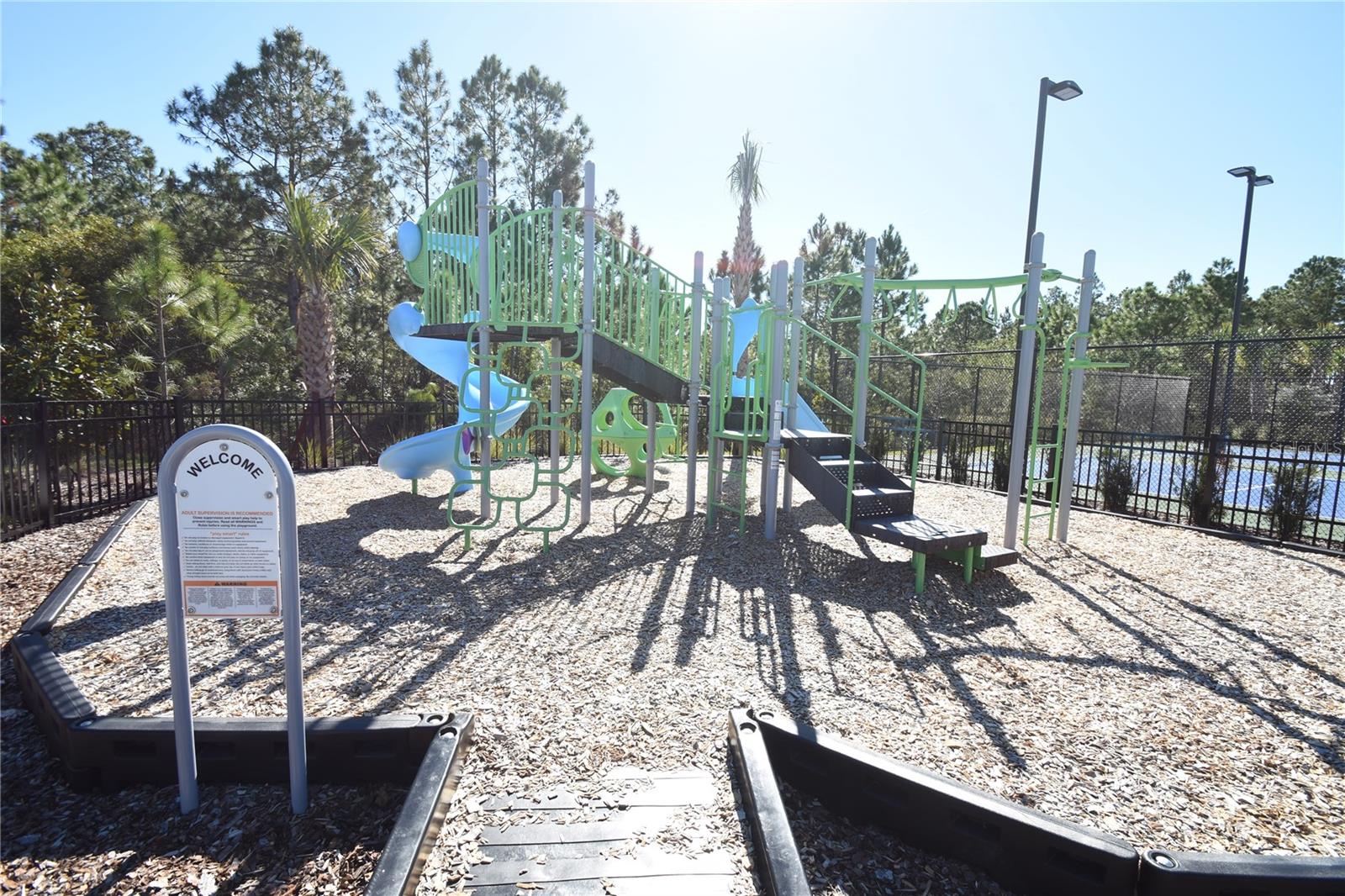 Image 42 of 52 For 10 Oconee Drive