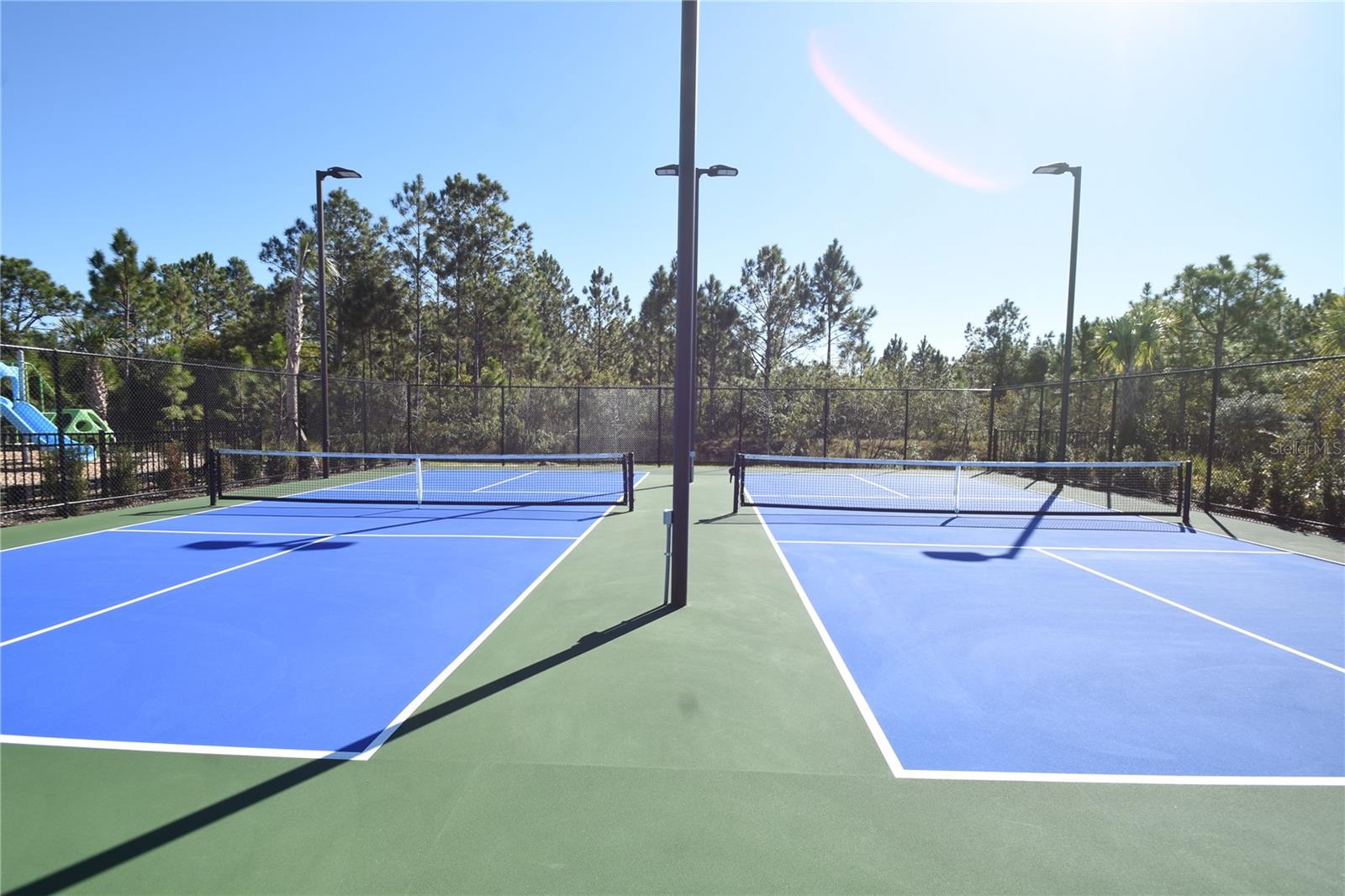 Image 43 of 52 For 10 Oconee Drive