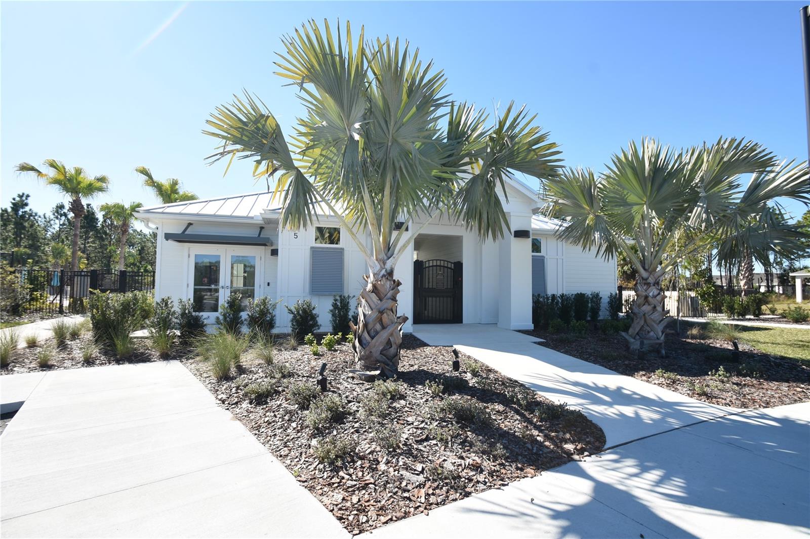 Image 44 of 52 For 10 Oconee Drive