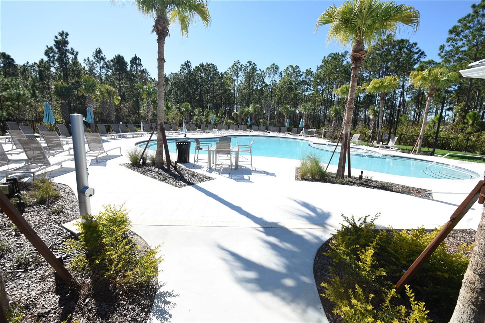 Image 45 of 52 For 10 Oconee Drive