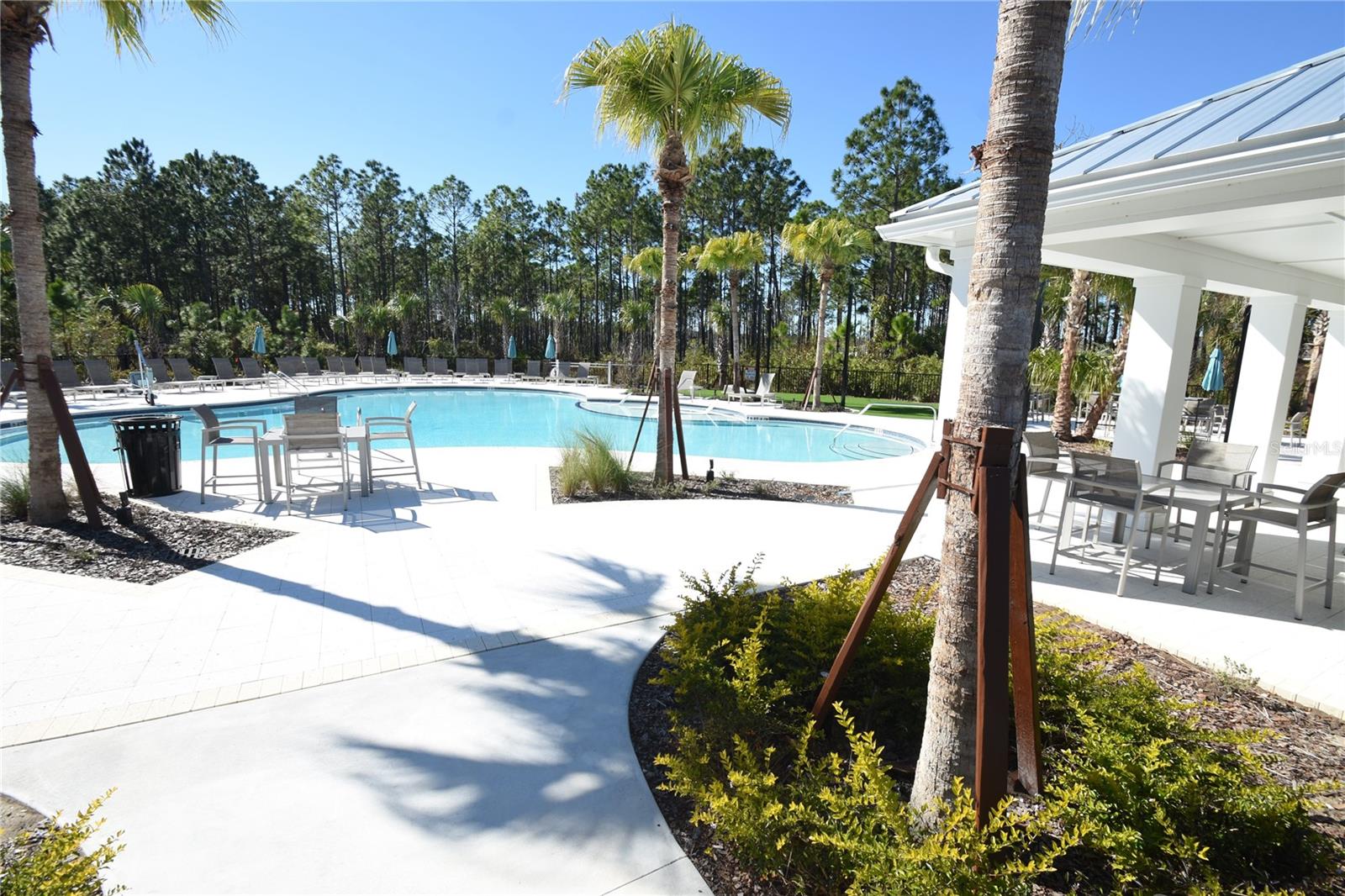 Image 46 of 52 For 10 Oconee Drive