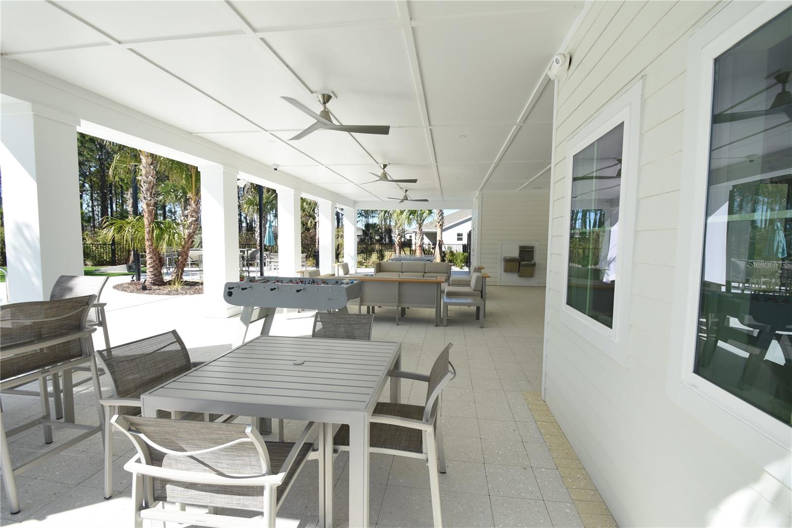 Image 47 of 52 For 10 Oconee Drive