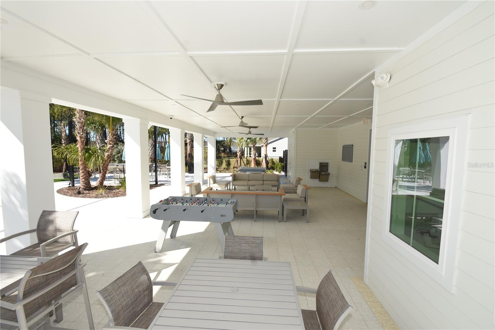 Image 48 of 52 For 10 Oconee Drive