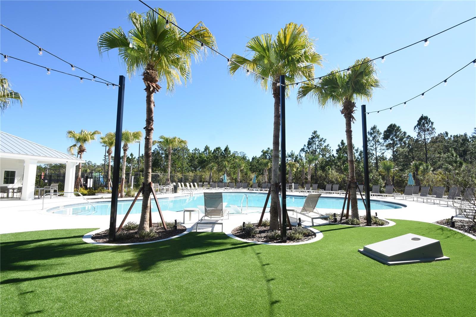 Image 49 of 52 For 10 Oconee Drive