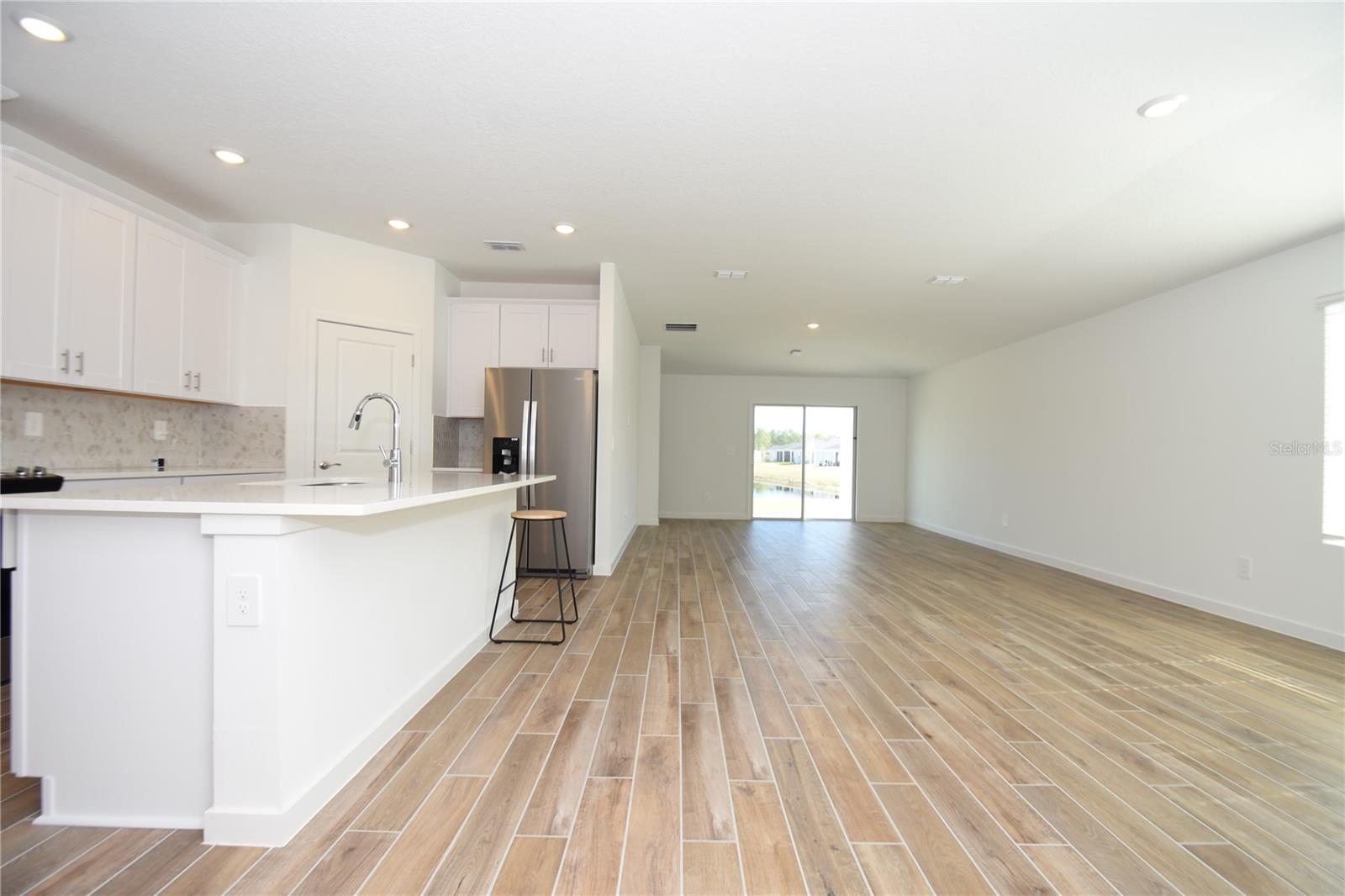 Image 5 of 52 For 10 Oconee Drive