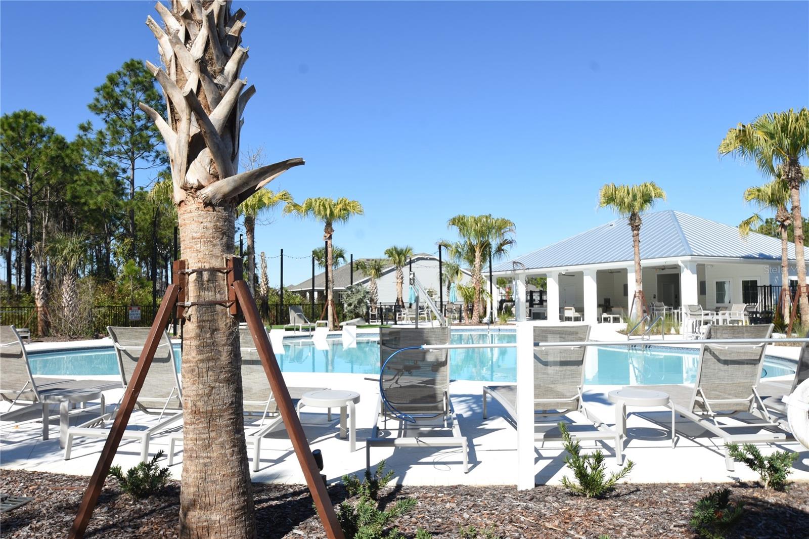 Image 50 of 52 For 10 Oconee Drive