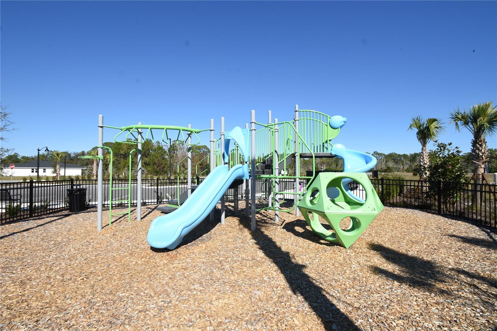 Image 51 of 52 For 10 Oconee Drive