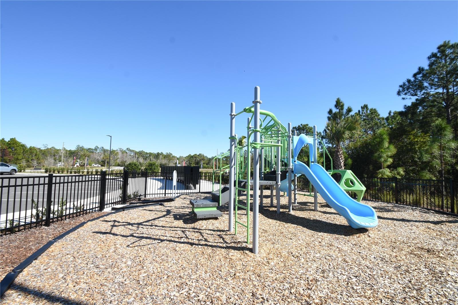 Image 52 of 52 For 10 Oconee Drive