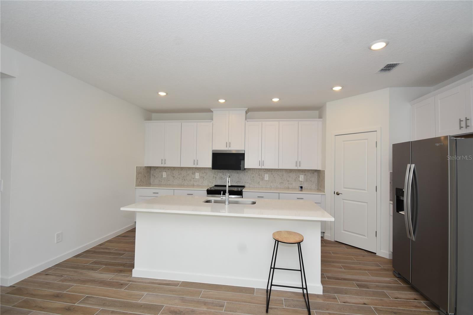 Image 6 of 52 For 10 Oconee Drive